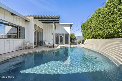 8614 E Berridge Lane, Scottsdale, AZ 85250 - Photo 55