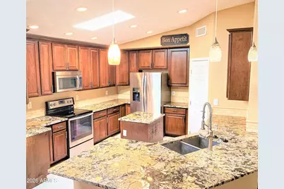 5916 E Spring Road, Scottsdale, AZ 85254 - Photo 5