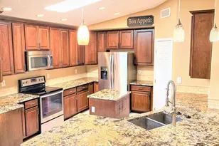 5916 E Spring Rd, Scottsdale, AZ 85254 - Photo 5