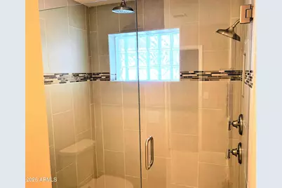 5916 E Spring Road, Scottsdale, AZ 85254 - Photo 9