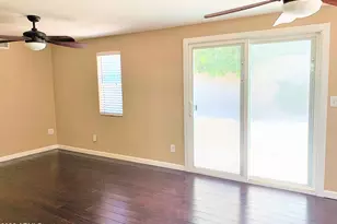 5916 E Spring Rd, Scottsdale, AZ 85254 - Photo 3