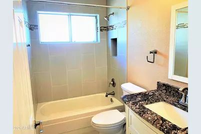 5916 E Spring Road, Scottsdale, AZ 85254 - Photo 7