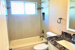 5916 E Spring Rd, Scottsdale, AZ 85254 - Photo 7