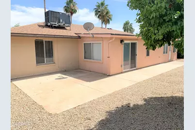 5916 E Spring Road, Scottsdale, AZ 85254 - Photo 11