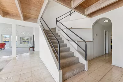 1002 E Coral Gables Drive, Phoenix, AZ 85022 - Photo 13