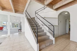 1002 E Coral Gables Dr, Phoenix, AZ 85022 - Photo 13