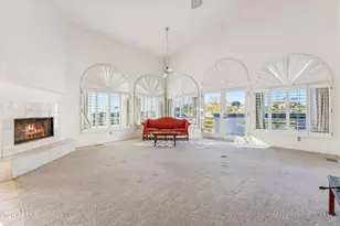 1002 E Coral Gables Dr, Phoenix, AZ 85022 - Photo 7