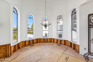 1002 E Coral Gables Dr, Phoenix, AZ 85022 - Photo 11