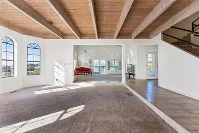 1002 E Coral Gables Drive, Phoenix, AZ 85022 - Photo 3