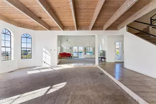 1002 E Coral Gables Dr, Phoenix, AZ 85022 - Photo 3