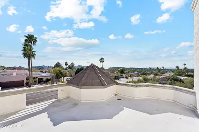 1002 E Coral Gables Drive, Phoenix, AZ 85022 - Photo 17