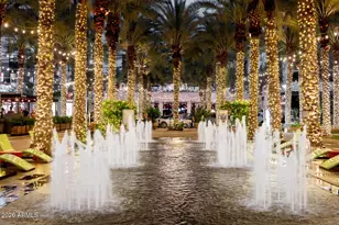 15221 N Clubgate Dr, Scottsdale, AZ 85254 - Photo 41