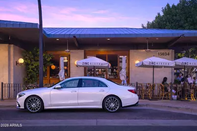 15221 N Clubgate Drive #2023, Scottsdale, AZ 85254 - Photo 37