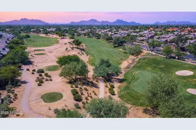 15221 N Clubgate Drive #2023, Scottsdale, AZ 85254 - Photo 43