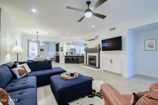 15221 N Clubgate Dr, Scottsdale, AZ 85254 - Photo 7