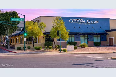 15221 N Clubgate Drive #2023, Scottsdale, AZ 85254 - Photo 33