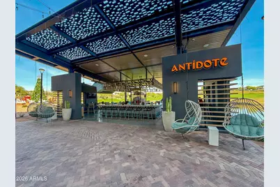 15221 N Clubgate Drive #2023, Scottsdale, AZ 85254 - Photo 29