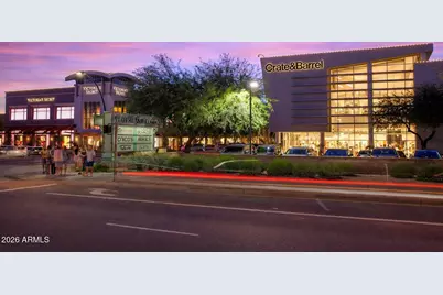 15221 N Clubgate Drive #2023, Scottsdale, AZ 85254 - Photo 39