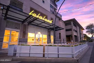 15221 N Clubgate Dr, Scottsdale, AZ 85254 - Photo 35