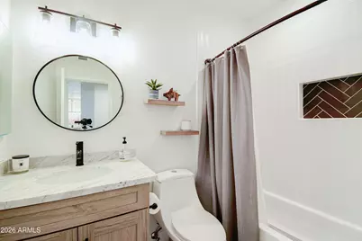 15221 N Clubgate Drive #2023, Scottsdale, AZ 85254 - Photo 15