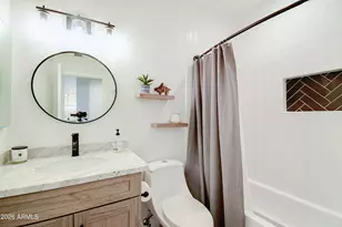 15221 N Clubgate Dr, Scottsdale, AZ 85254 - Photo 15