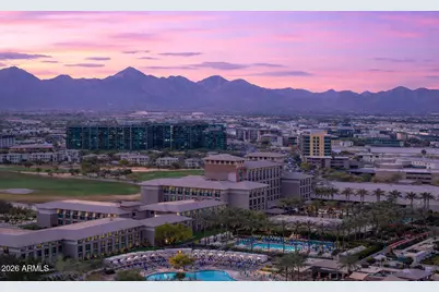 15221 N Clubgate Drive #2023, Scottsdale, AZ 85254 - Photo 45