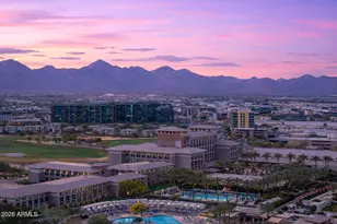 15221 N Clubgate Dr, Scottsdale, AZ 85254 - Photo 45