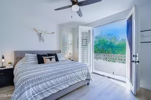 15221 N Clubgate Dr, Scottsdale, AZ 85254 - Photo 17