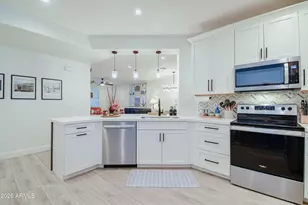 15221 N Clubgate Dr, Scottsdale, AZ 85254 - Photo 11