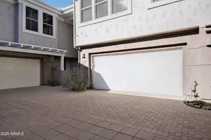 15221 N Clubgate Dr, Scottsdale, AZ 85254 - Photo 23