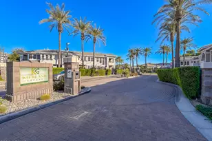 15221 N Clubgate Dr, Scottsdale, AZ 85254 - Photo 25