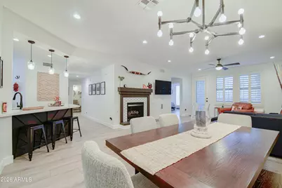 15221 N Clubgate Drive #2023, Scottsdale, AZ 85254 - Photo 5