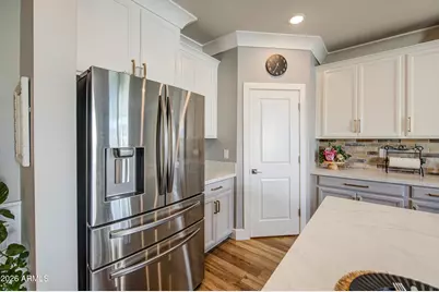 4268 W Dayflower Drive, San Tan Valley, AZ 85144 - Photo 27