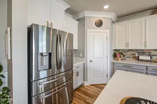 4268 W Dayflower Dr, San Tan Valley, AZ 85144 - Photo 27