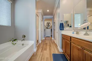 4268 W Dayflower Dr, San Tan Valley, AZ 85144 - Photo 41