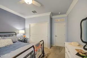 4268 W Dayflower Dr, San Tan Valley, AZ 85144 - Photo 11