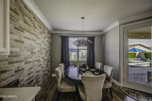 4268 W Dayflower Dr, San Tan Valley, AZ 85144 - Photo 33