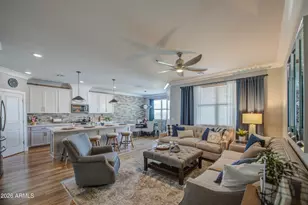 4268 W Dayflower Dr, San Tan Valley, AZ 85144 - Photo 21