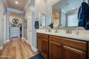 4268 W Dayflower Dr, San Tan Valley, AZ 85144 - Photo 43