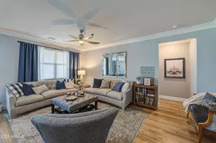 4268 W Dayflower Dr, San Tan Valley, AZ 85144 - Photo 19