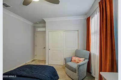 4268 W Dayflower Drive, San Tan Valley, AZ 85144 - Photo 15