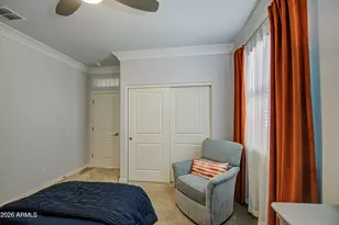 4268 W Dayflower Dr, San Tan Valley, AZ 85144 - Photo 15