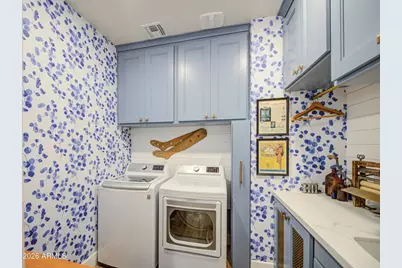 4268 W Dayflower Drive, San Tan Valley, AZ 85144 - Photo 9