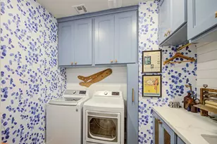 4268 W Dayflower Dr, San Tan Valley, AZ 85144 - Photo 9