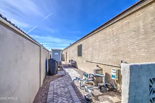 4268 W Dayflower Dr, San Tan Valley, AZ 85144 - Photo 53