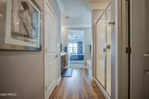 4268 W Dayflower Dr, San Tan Valley, AZ 85144 - Photo 39