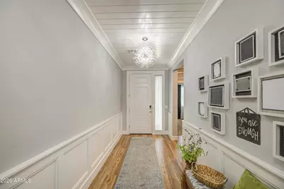 4268 W Dayflower Drive, San Tan Valley, AZ 85144 - Photo 7