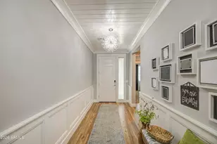 4268 W Dayflower Dr, San Tan Valley, AZ 85144 - Photo 7