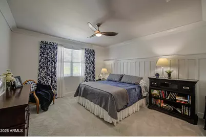 4268 W Dayflower Drive, San Tan Valley, AZ 85144 - Photo 35