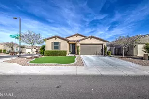 4268 W Dayflower Dr, San Tan Valley, AZ 85144 - Photo 3